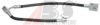 NISSA 46211CD00A Brake Hose